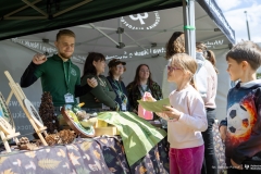 025-05-12-Podlaski-Festiwal-Nauki-i-Sztuki-PB-fot-Dariusz-Piekut