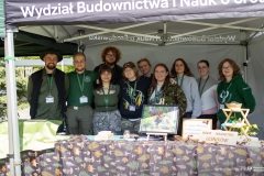 025-05-12-Podlaski-Festiwal-Nauki-i-Sztuki-PB-fot-Dariusz-Piekut