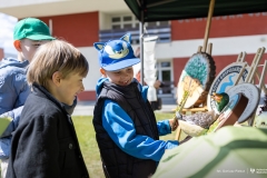 025-05-12-Podlaski-Festiwal-Nauki-i-Sztuki-PB-fot-Dariusz-Piekut