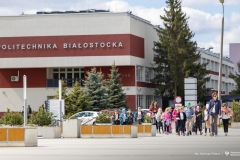 025-05-12-Podlaski-Festiwal-Nauki-i-Sztuki-PB-fot-Dariusz-Piekut