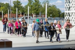 025-05-12-Podlaski-Festiwal-Nauki-i-Sztuki-PB-fot-Dariusz-Piekut