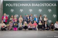 025-05-12-Podlaski-Festiwal-Nauki-i-Sztuki-PB-fot-Dariusz-Piekut