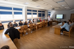 025-05-12-Podlaski-Festiwal-Nauki-i-Sztuki-PB-fot-Dariusz-Piekut