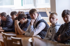 025-05-12-Podlaski-Festiwal-Nauki-i-Sztuki-PB-fot-Dariusz-Piekut