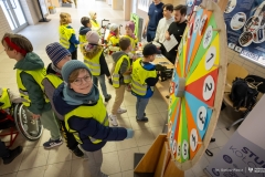 025-05-12-Podlaski-Festiwal-Nauki-i-Sztuki-PB-fot-Dariusz-Piekut