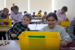 025-05-12-Podlaski-Festiwal-Nauki-i-Sztuki-PB-fot-Dariusz-Piekut