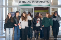 025-05-12-Podlaski-Festiwal-Nauki-i-Sztuki-PB-fot-Dariusz-Piekut