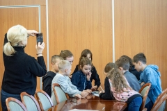 2025-05-12-Podlaski-Festiwal-Nauki-i-sztuki-PB-fot-Jerzy-Doroszkiewicz