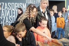 2025-05-12-Podlaski-Festiwal-Nauki-i-sztuki-PB-fot-Jerzy-Doroszkiewicz