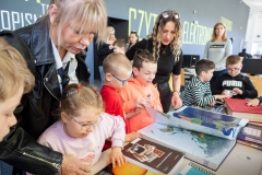 2025-05-12-Podlaski-Festiwal-Nauki-i-sztuki-PB-fot-Jerzy-Doroszkiewicz