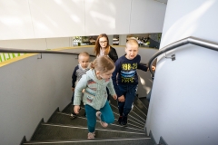 2025-05-12-Podlaski-Festiwal-Nauki-i-sztuki-PB-fot-Jerzy-Doroszkiewicz