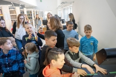 2025-05-12-Podlaski-Festiwal-Nauki-i-sztuki-PB-fot-Jerzy-Doroszkiewicz