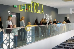 2025-05-12-Podlaski-Festiwal-Nauki-i-sztuki-PB-fot-Jerzy-Doroszkiewicz