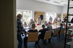 2025-05-12-Podlaski-Festiwal-Nauki-i-sztuki-PB-fot-Jerzy-Doroszkiewicz