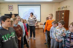 2025-05-12-Podlaski-Festiwal-Nauki-i-sztuki-PB-fot-Jerzy-Doroszkiewicz