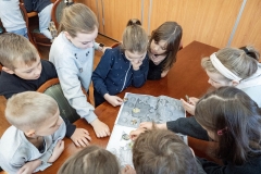 2025-05-12-Podlaski-Festiwal-Nauki-i-sztuki-PB-fot-Jerzy-Doroszkiewicz