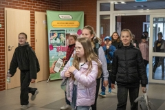 2025-05-12-Podlaski-Festiwal-Nauki-i-sztuki-PB-fot-Jerzy-Doroszkiewicz