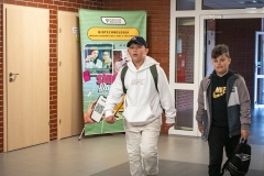 2025-05-12-Podlaski-Festiwal-Nauki-i-sztuki-PB-fot-Jerzy-Doroszkiewicz