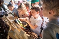 2025-05-12-Podlaski-Festiwal-Nauki-i-sztuki-PB-fot-Jerzy-Doroszkiewicz