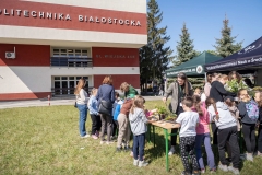 2025-05-12-Podlaski-Festiwal-Nauki-i-sztuki-PB-fot-Jerzy-Doroszkiewicz