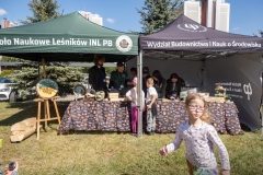 2025-05-12-Podlaski-Festiwal-Nauki-i-sztuki-PB-fot-Jerzy-Doroszkiewicz