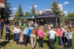 2025-05-12-Podlaski-Festiwal-Nauki-i-sztuki-PB-fot-Jerzy-Doroszkiewicz