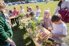 2025-05-12-Podlaski-Festiwal-Nauki-i-sztuki-PB-fot-Jerzy-Doroszkiewicz