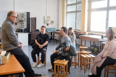 2025-05-12-Podlaski-Festiwal-Nauki-i-sztuki-PB-fot-Jerzy-Doroszkiewicz