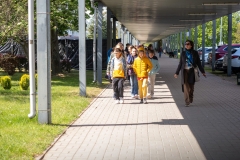2025-05-12-Podlaski-Festiwal-Nauki-i-sztuki-PB-fot-Jerzy-Doroszkiewicz