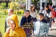 2025-05-12-Podlaski-Festiwal-Nauki-i-sztuki-PB-fot-Jerzy-Doroszkiewicz