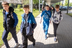 2025-05-12-Podlaski-Festiwal-Nauki-i-sztuki-PB-fot-Jerzy-Doroszkiewicz