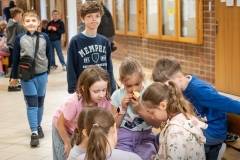 2025-05-12-Podlaski-Festiwal-Nauki-i-sztuki-PB-fot-Jerzy-Doroszkiewicz