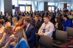 2025-05-15-Top-Young-100-fot-Dariusz-Piekut-PB