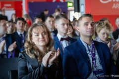 2025-05-15-Top-Young-100-fot-Dariusz-Piekut-PB