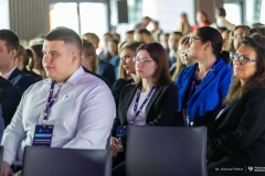 2025-05-15-Top-Young-100-fot-Dariusz-Piekut-PB