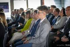2025-05-15-Top-Young-100-fot-Dariusz-Piekut-PB