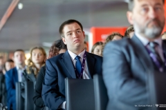 2025-05-15-Top-Young-100-fot-Dariusz-Piekut-PB