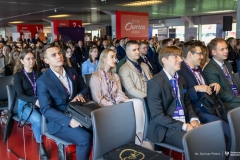 2025-05-15-Top-Young-100-fot-Dariusz-Piekut-PB