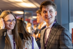 2025-05-15-Top-Young-100-fot-Dariusz-Piekut-PB