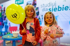 2025-05-18-Rodzinny-Piknik-Naukowy-fot-Dariusz-Piekut-PB