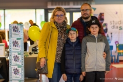 2025-05-18-Rodzinny-Piknik-Naukowy-fot-Dariusz-Piekut-PB