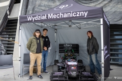 2025-05-18-Rodzinny-Piknik-Naukowy-fot-Dariusz-Piekut-PB
