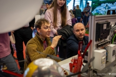 2025-05-18-Rodzinny-Piknik-Naukowy-fot-Dariusz-Piekut-PB