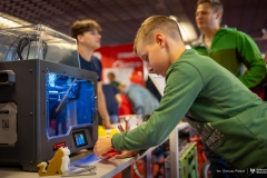 2025-05-18-Rodzinny-Piknik-Naukowy-fot-Dariusz-Piekut-PB