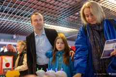 2025-05-18-Rodzinny-Piknik-Naukowy-fot-Dariusz-Piekut-PB