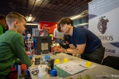 2025-05-18-Rodzinny-Piknik-Naukowy-fot-Dariusz-Piekut-PB