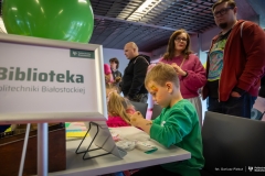 2025-05-18-Rodzinny-Piknik-Naukowy-fot-Dariusz-Piekut-PB