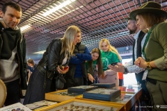 2025-05-18-Rodzinny-Piknik-Naukowy-fot-Dariusz-Piekut-PB