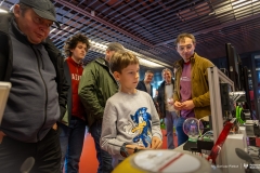 2025-05-18-Rodzinny-Piknik-Naukowy-fot-Dariusz-Piekut-PB