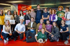 2025-05-18-Rodzinny-Piknik-Naukowy-fot-Dariusz-Piekut-PB